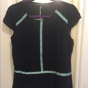 THML top. NWT. Size Medium.